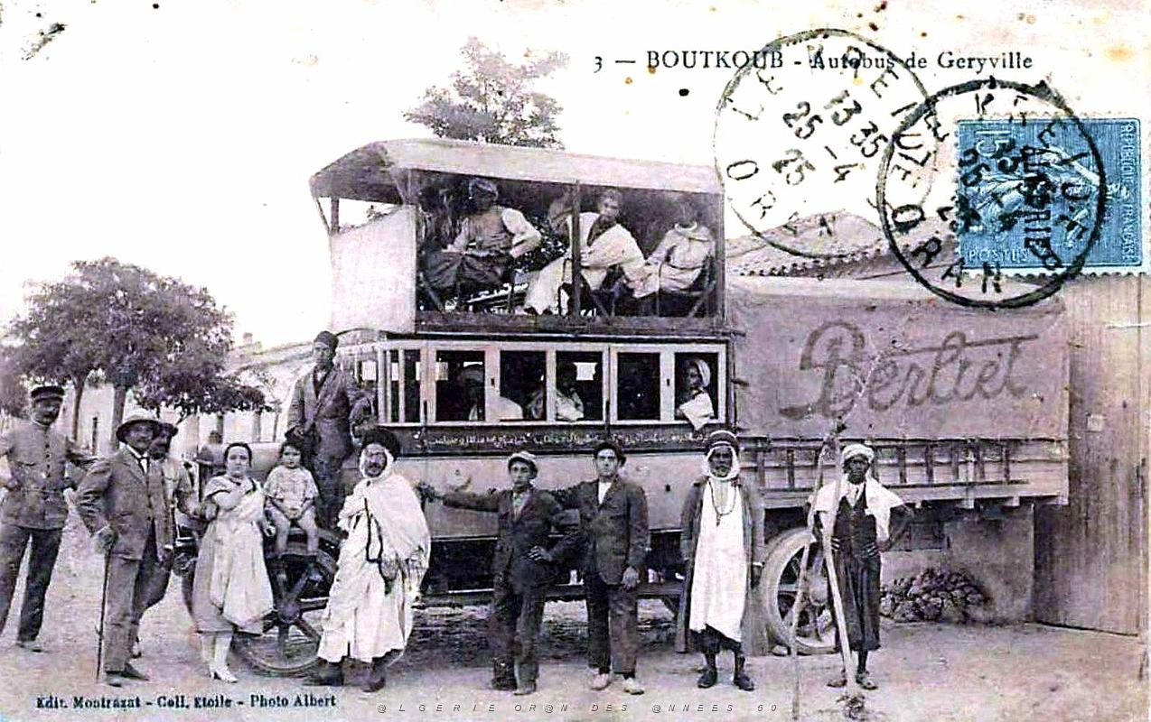 187- Boutkoub - Autobus.jpg